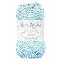 Linen Soft Scheepjeswol Kleur 629