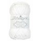 Linen Soft Scheepjeswol Kleur 630
