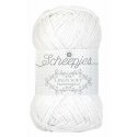 Linen Soft Scheepjeswol Kleur 630