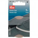Dubbelzijdige tape  Prym Wonder Tape 6mm