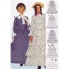 Burda 2768