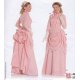 Burda 7880