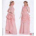 Burda 7880