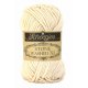 Moon  Stone kleur 841 Stone Washed XL Scheepjeswol