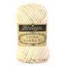 10x Moon  Stone kleur 841 Stone Washed XL Scheepjeswol