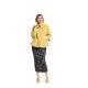 Burda 6372