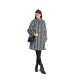 Burda 6372