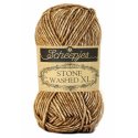 10x Boulder Opal kleur 844 Stone Washed XL Scheepjeswol