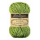 Canada Jade kleur 846 Stone Washed XL Scheepjeswol