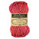 Red Jasper kleur 847 Stone Washed XL Scheepjeswol