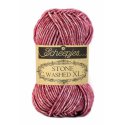 10x Corundum Ruby kleur 848 Stone Washed XL Scheepjeswol