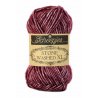 10x Garnet kleur 850 Stone Washed XL Scheepjeswol