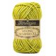 Lemon Quartz kleur 852 Stone Washed XL Scheepjeswol