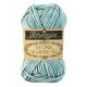 Amazonite kleur 853 Stone Washed XL Scheepjeswol