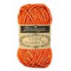 Coral kleur 856 Stone Washed XL Scheepjeswol
