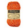 10x Coral kleur 856 Stone Washed XL Scheepjeswol