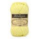 Citrine kleur 857 Stone Washed XL Scheepjeswol