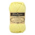 10x Citrine kleur 857 Stone Washed XL Scheepjeswol