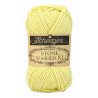 10x Citrine kleur 857 Stone Washed XL Scheepjeswol
