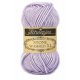 Lilac Quartz kleur 858 Stone Washed XL Scheepjeswol