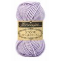 10x Lilac Quartz kleur 858 Stone Washed XL Scheepjeswol
