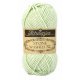 New Jade kleur 859 Stone Washed XL Scheepjeswol