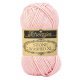 10x Rose Quartz kleur 860 Stone Washed XL Scheepjeswol