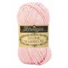 10x Rose Quartz kleur 860 Stone Washed XL Scheepjeswol