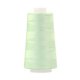 Restyle Lockgaren 2740 mtr groen 034.1 kleur 369