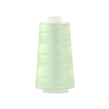 Restyle Lockgaren 2740 mtr groen 034.1 kleur 369