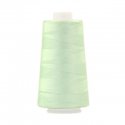 12x Restyle Lockgaren 2740 mtr groen 034.1 kleur 369