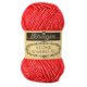 Carnelian kleur 863 Stone Washed XL Scheepjeswol