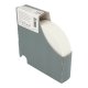 Prym Bandelastiek in wit of zwart per cm/mtr te bestellen