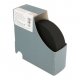 Prym Bandelastiek in wit of zwart per cm/mtr te bestellen