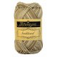 Sunkissed Scheepjeswol Kleur 02