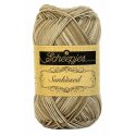Sunkissed Scheepjeswol Kleur 02