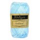 Sunkissed Scheepjeswol Kleur 03