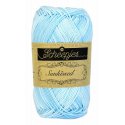 Sunkissed Scheepjeswol Kleur 03