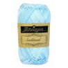 Sunkissed Scheepjeswol Kleur 03
