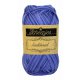 Sunkissed Scheepjeswol Kleur 05