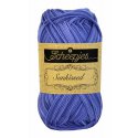 Sunkissed Scheepjeswol Kleur 05