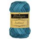 Sunkissed Scheepjeswol Kleur 06