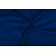 Babycord 21 Wales 100% Katoen 09471 blauw 005