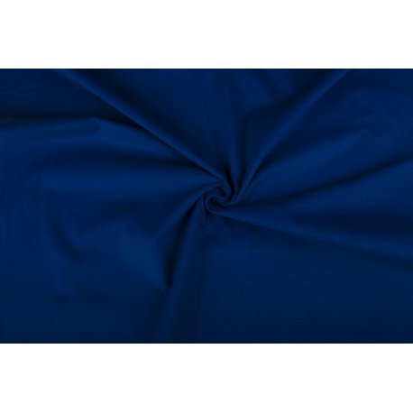Babycord 21 Wales 100% Katoen 09471 blauw 005