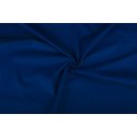 Babycord 21 Wales 100% Katoen 09471 blauw 005
