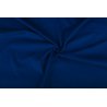 Babycord 21 Wales 100% Katoen 09471 blauw 005