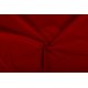 Babycord 21 Wales 100% Katoen 09471 rood 015