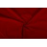 Babycord 21 Wales 100% Katoen 09471 rood 015
