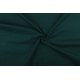 Babycord 21 Wales 100% Katoen 09471 groen 024