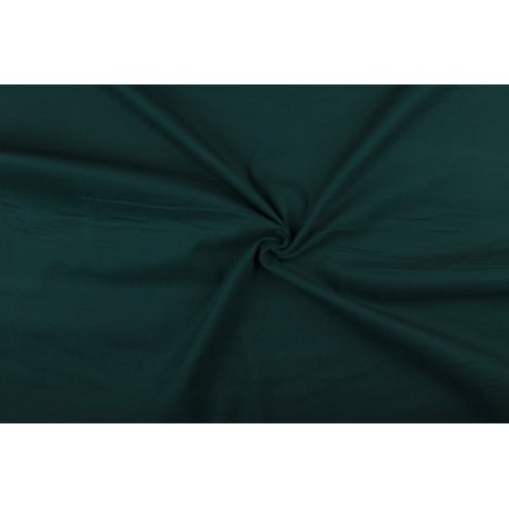Babycord 21 Wales 100% Katoen 09471 groen 024